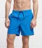 Guess Underwear shorts da mare (101336222)