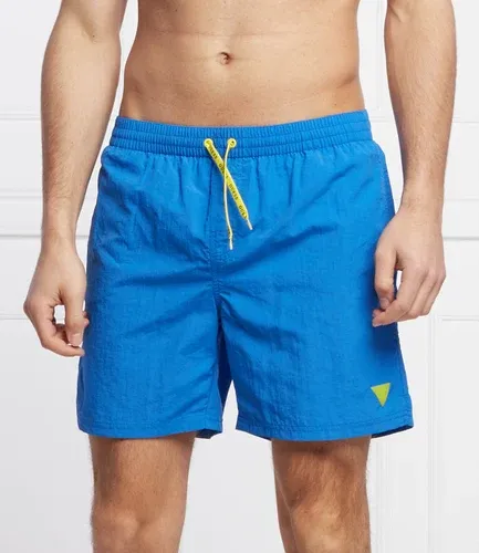 Guess Underwear shorts da mare (101336234)