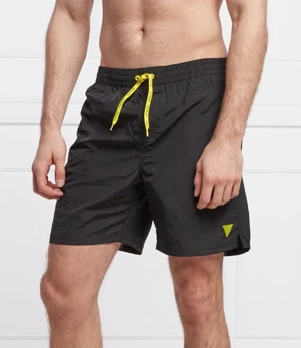 Guess Underwear shorts da mare (101336237) Guess Underwear shorts da mare (101336237)