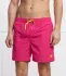 Guess Underwear shorts da mare (101336233)