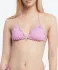 BANANA MOON pezzo di sopra del bikini (101337430)