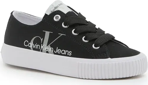 CALVIN KLEIN JEANS scarpe da tennis (101337541)