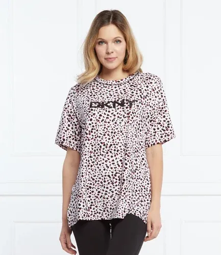 DKNY SLEEPWEAR pigiama (101338447) DKNY SLEEPWEAR pigiama (101338447)