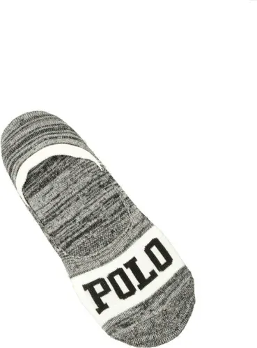 POLO RALPH LAUREN calze 3-pack (101339021)