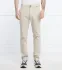 Calvin Klein pantaloni chino sateen | slim fit (101330366)