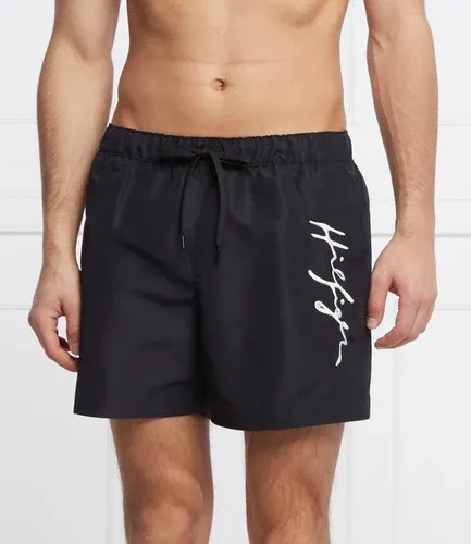 Tommy Hilfiger shorts da mare (101331021)