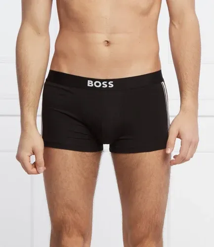 BOSS boxer trunk essential (101331649)