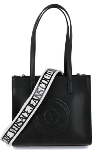 Versace Jeans Couture borsa tote (101333854)