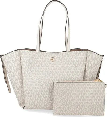 Michael Kors borsa shopper + marsupi (101334666)