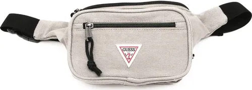 GUESS JEANS marsupio (101336083)