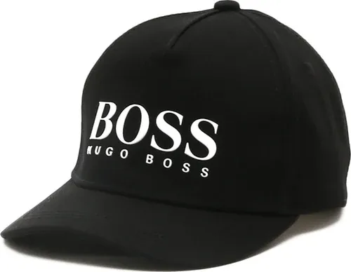 BOSS Kidswear cappellino (101336910)