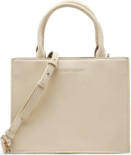 Silvian Heach borsa tote lindsal (101338412) Silvian Heach borsa tote lindsal (101338412)