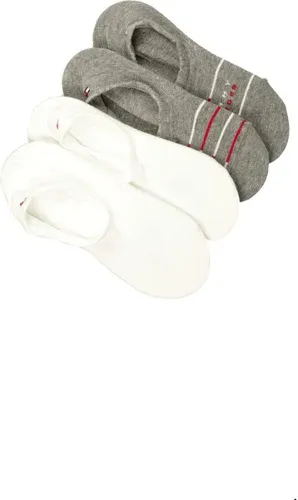 Tommy Hilfiger calze 4-pack (101338598) Tommy Hilfiger calze 4-pack (101338598)