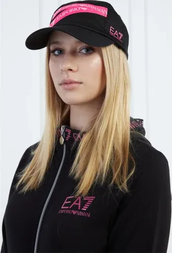 EA7 cappellino (101332818)