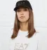 EA7 cappellino (101332820)
