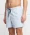 Tommy Hilfiger shorts da mare (101331019)