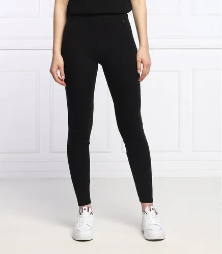 Tommy Hilfiger leggings | skinny fit (101327781)