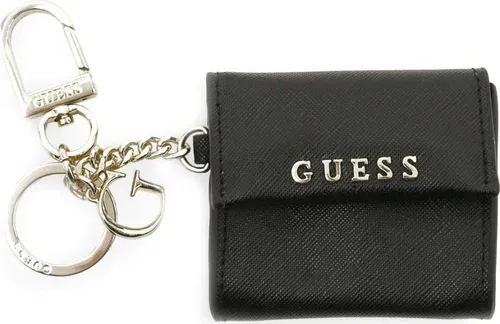 Guess borsellino/portachiavi (101328341) Guess borsellino/portachiavi (101328341)