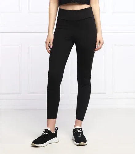 DKNY Sport leggings | slim fit | high waist (101328696)