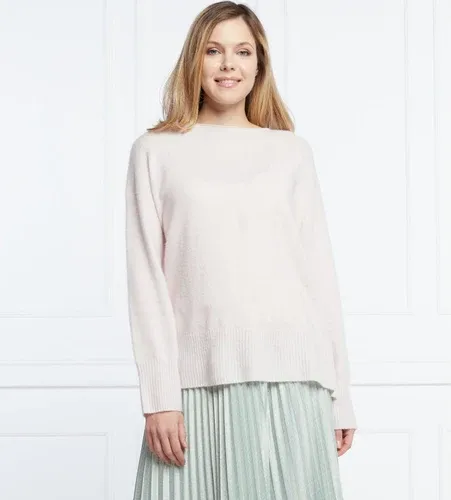 Max Mara Leisure maglione valdai (101329076)