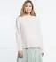 Max Mara Leisure maglione valdai (101329076)