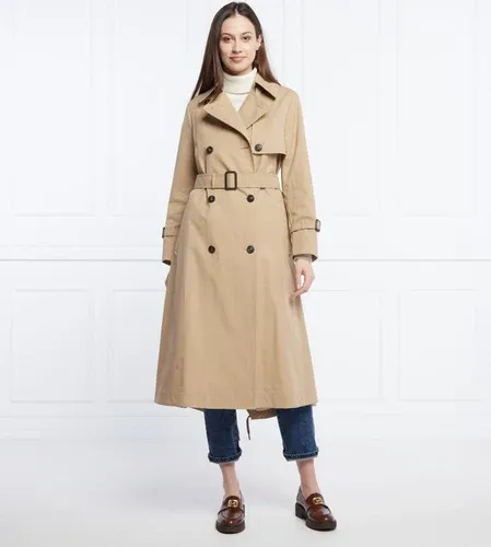 Weekend MaxMara trench tago (101329087)
