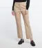 Weekend MaxMara pantaloni a sigaretta zeda | regular fit (101329092)