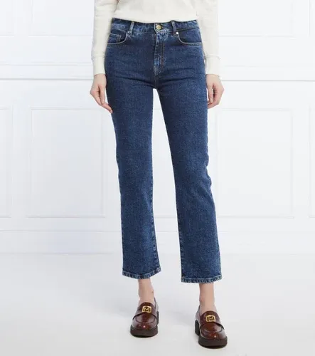 Weekend MaxMara jeans koala | regular fit (101329096)