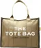 Marc Jacobs borsa shopper (101329305)