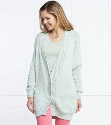 MAX&Co. cardigan pagante | comfort fit (101329338) MAX&Co. cardigan pagante | comfort fit (101329338)