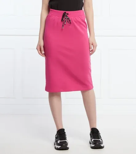 Liu Jo Sport gonna (102023511) Liu Jo Sport gonna (102023511)