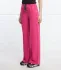 Liu Jo Sport pantaloni della tuta | loose fit (101329905)