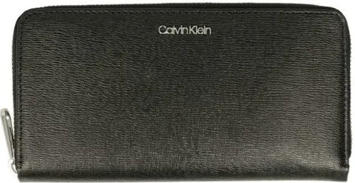 Calvin Klein portafogli (101330206)