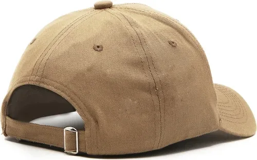 Trussardi cappellino (101330454) Trussardi cappellino (101330454)