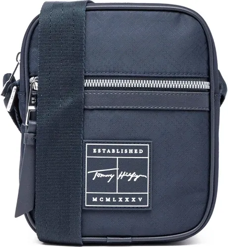 Tommy Hilfiger borsa a tracolla (101331142) Tommy Hilfiger borsa a tracolla (101331142)