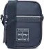 Tommy Hilfiger borsa a tracolla (101331142)