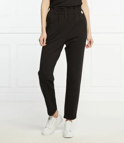 Liu Jo Rose pantaloni della tuta | regular fit (101331427)