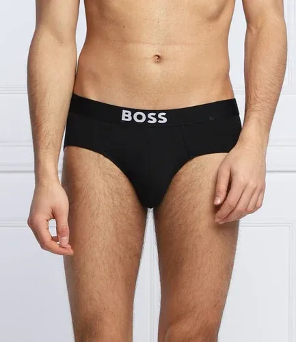 BOSS slip hip brief identity (101331629)