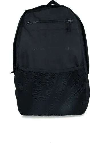 Armani Exchange zaino (101332282) Armani Exchange zaino (101332282)