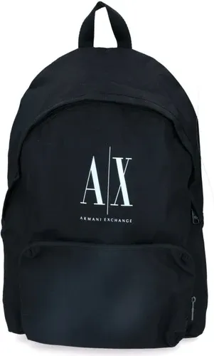 Armani Exchange zaino (102043752) Armani Exchange zaino (102043752)