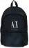 Armani Exchange zaino (102043752)