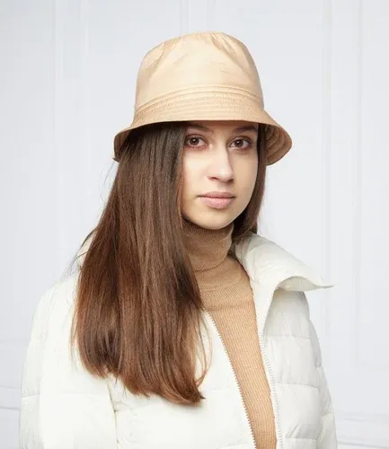 Marella cappello ariete (101333660) Marella cappello ariete (101333660)