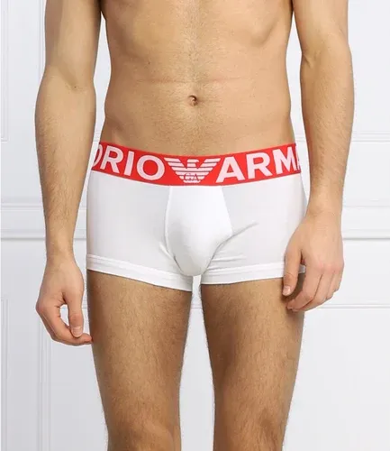 Emporio Armani boxer (101334074)