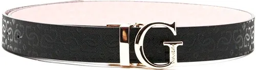 Guess cintura double face malia (101335669) Guess cintura double face malia (101335669)