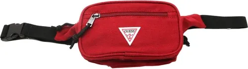 GUESS JEANS marsupio (101336081)