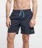 Guess Underwear shorts da mare (101336236)