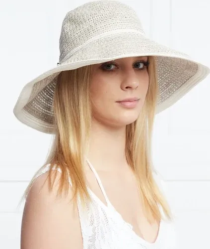 Emporio Armani cappello | con l'aggiunta di lino (102093296) Emporio Armani cappello | con l'aggiunta di lino (102093296)