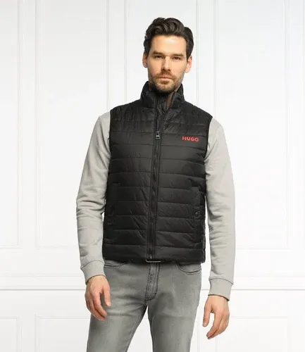 HUGO smanicato bentino2221 (101337802) HUGO smanicato bentino2221 (101337802)