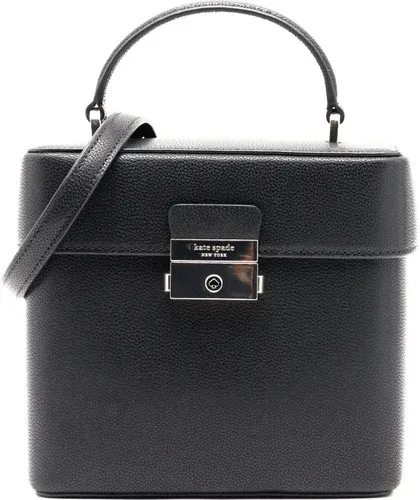 Kate Spade di pelle borsa tote voyage (101338330) Kate Spade di pelle borsa tote voyage (101338330)