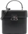Kate Spade di pelle borsa tote voyage (101338330)